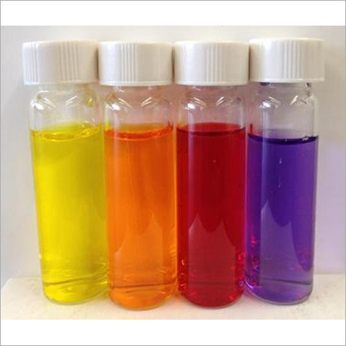 Liquid Paper Dyes