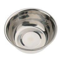 Stainless Steel Bowl