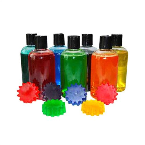 Liquid Soap Dyes By SYNTRON INDUSTRIES PRIVATE LIMITED