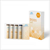 MB QRT-PCR TEST SARS- COV2(COVID-19)