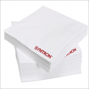 Ink For Tissue Paper By SYNTRON INDUSTRIES PRIVATE LIMITED
