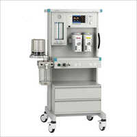 Aeon 7200 Anesthesia Workstation
