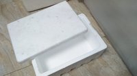 Thermocol Box