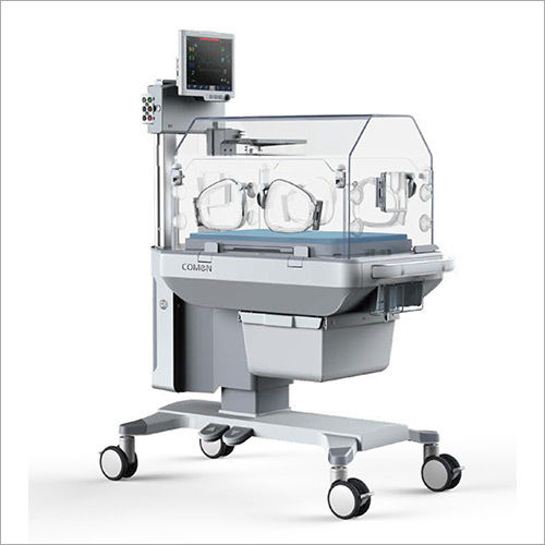 B8-B6 Neonatal Incubator