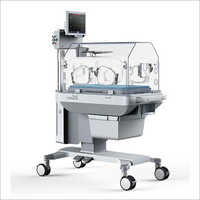 Comprehensive NICU Solution