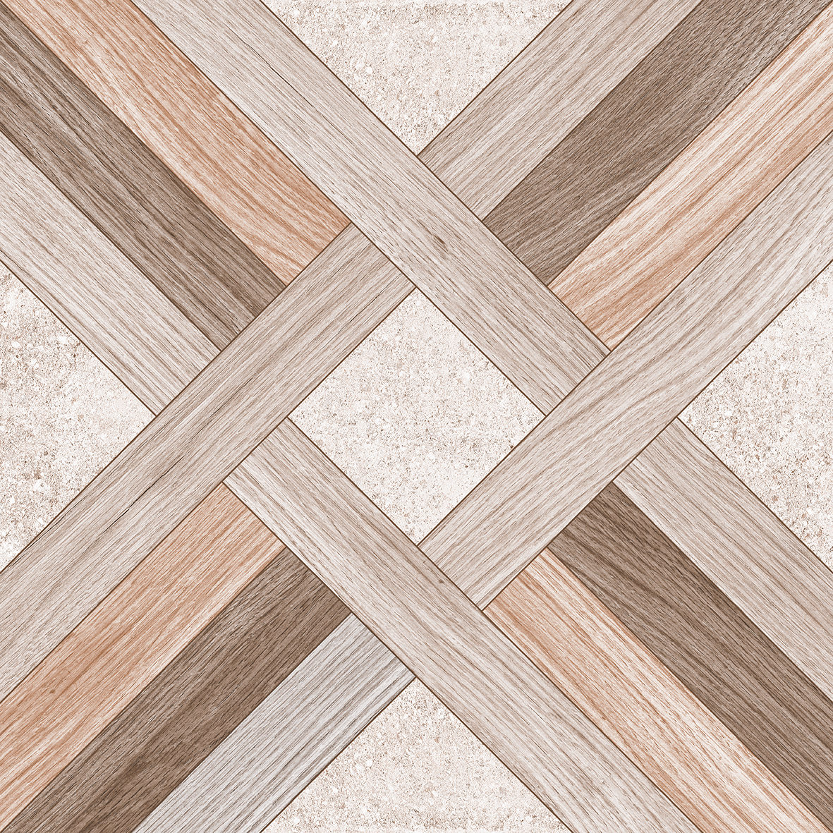 Satin Finish (396x396 MM)