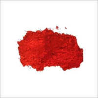 Oil Red Solvent Dye