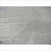 Silver Pearl Powder Pigment Application: Industrial Use