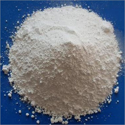 Titanium Dioxide Anatase Powder