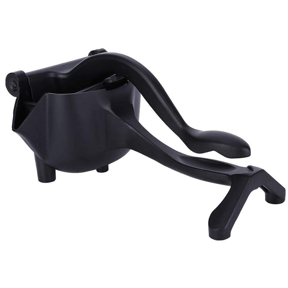 HEAVY ALUMINIUM ORANGE LEMON FRUIT PRESS