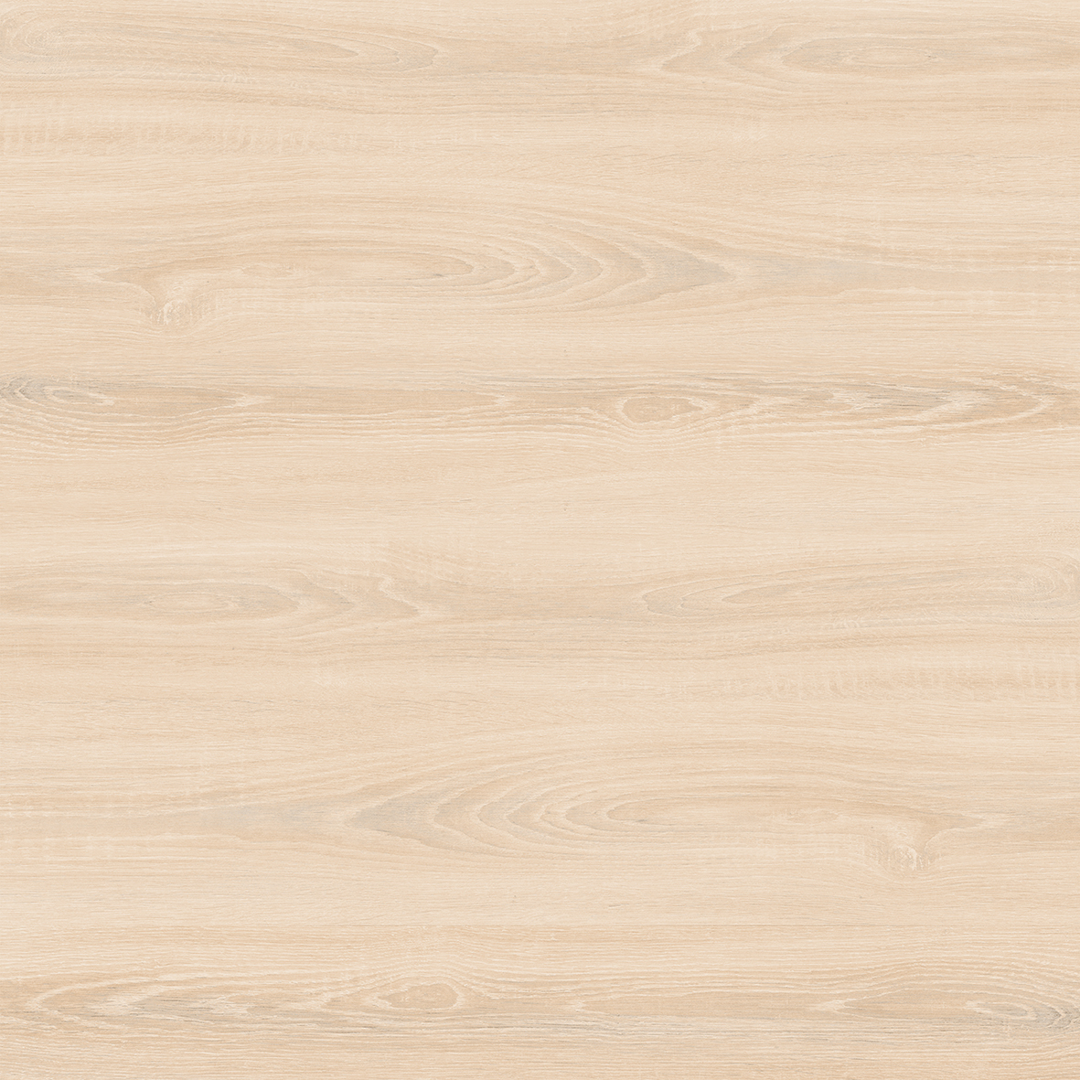 Satin Finish (396x396 MM)