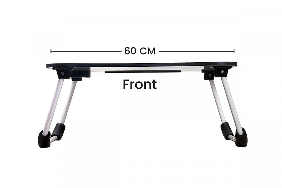PRINCESS FOLDABLE LAPTOP TABLE