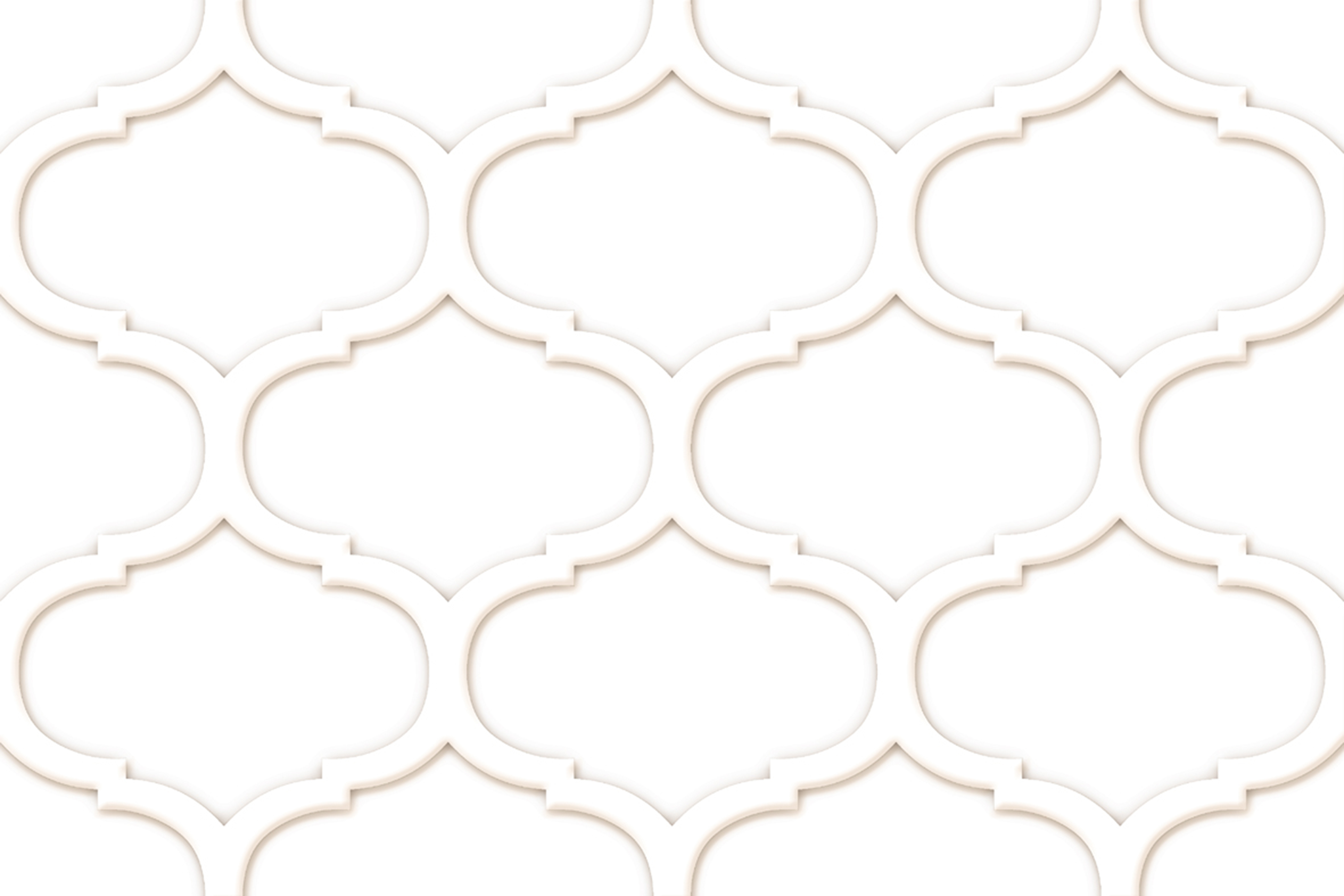 15219 GLOSSY CERAMIC WALL TILES 300X450mm