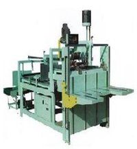 Sheet Pasting Machine