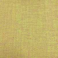 Sofa Jute Fabric