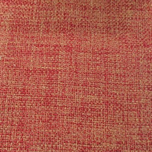 Colour Sofa Jute Fabric