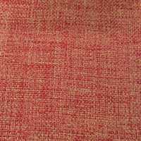 Colour Sofa Jute Fabric