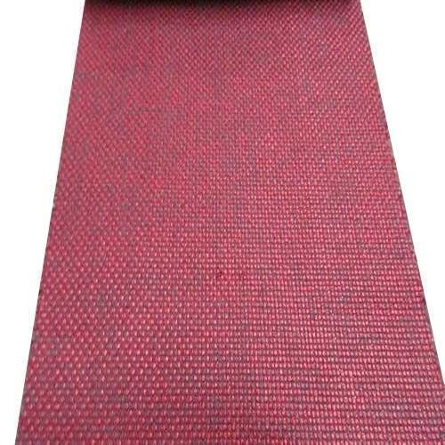 Polyester Sofa Fabric