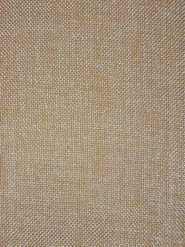 Upholstery Fabric By ASADEEP FURNISHING PVT. LTD.