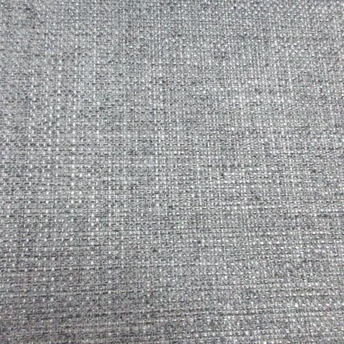 Upholstery Sofa Fabric