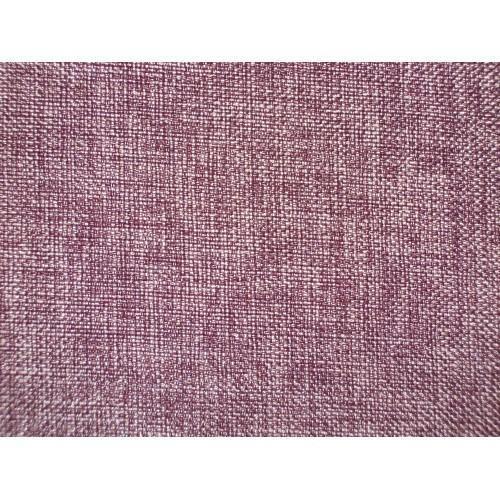 Molfino Sofa Fabric