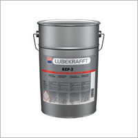 EP Greases
