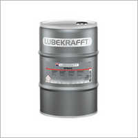 High Performance Syntheic Grease For Very Low Temperature