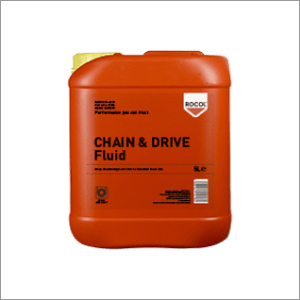 General Purpose Chain Lubricant Oil By DSL MARKETING PRIVATE LIMITED
