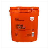 ROCOL WIRESHIELD