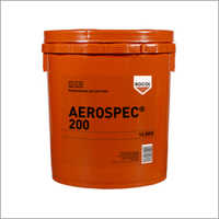 Extreme Low Temperature Aerospace Grease