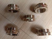 Flameproof Cable Glands