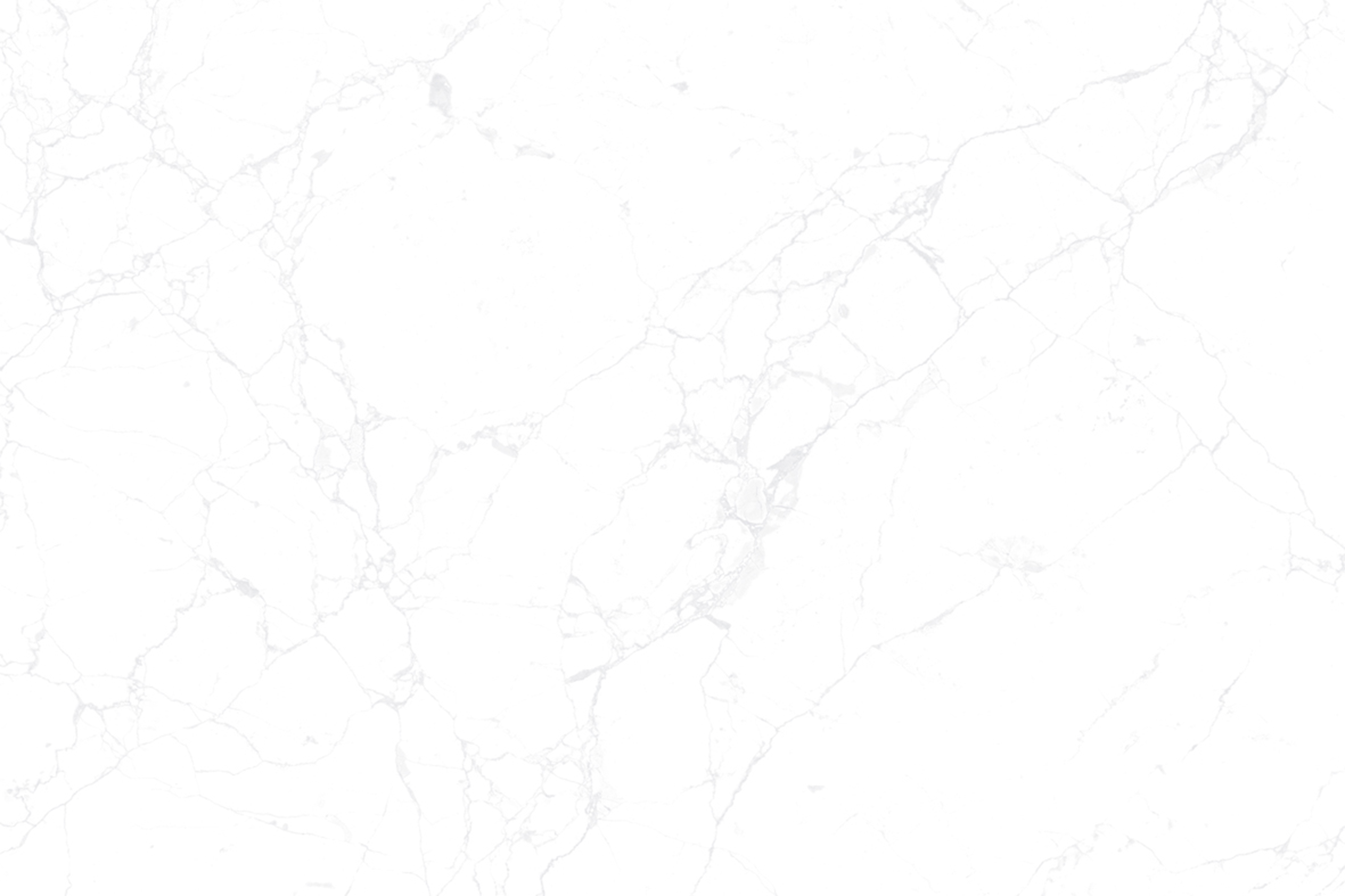 15220 GLOSSY CERAMIC WALL TILES 300X450mm