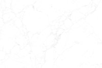 15220 GLOSSY CERAMIC WALL TILES 300X450mm