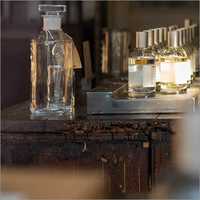Perfumery Chemicals