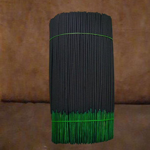 Mogra Incense Sticks