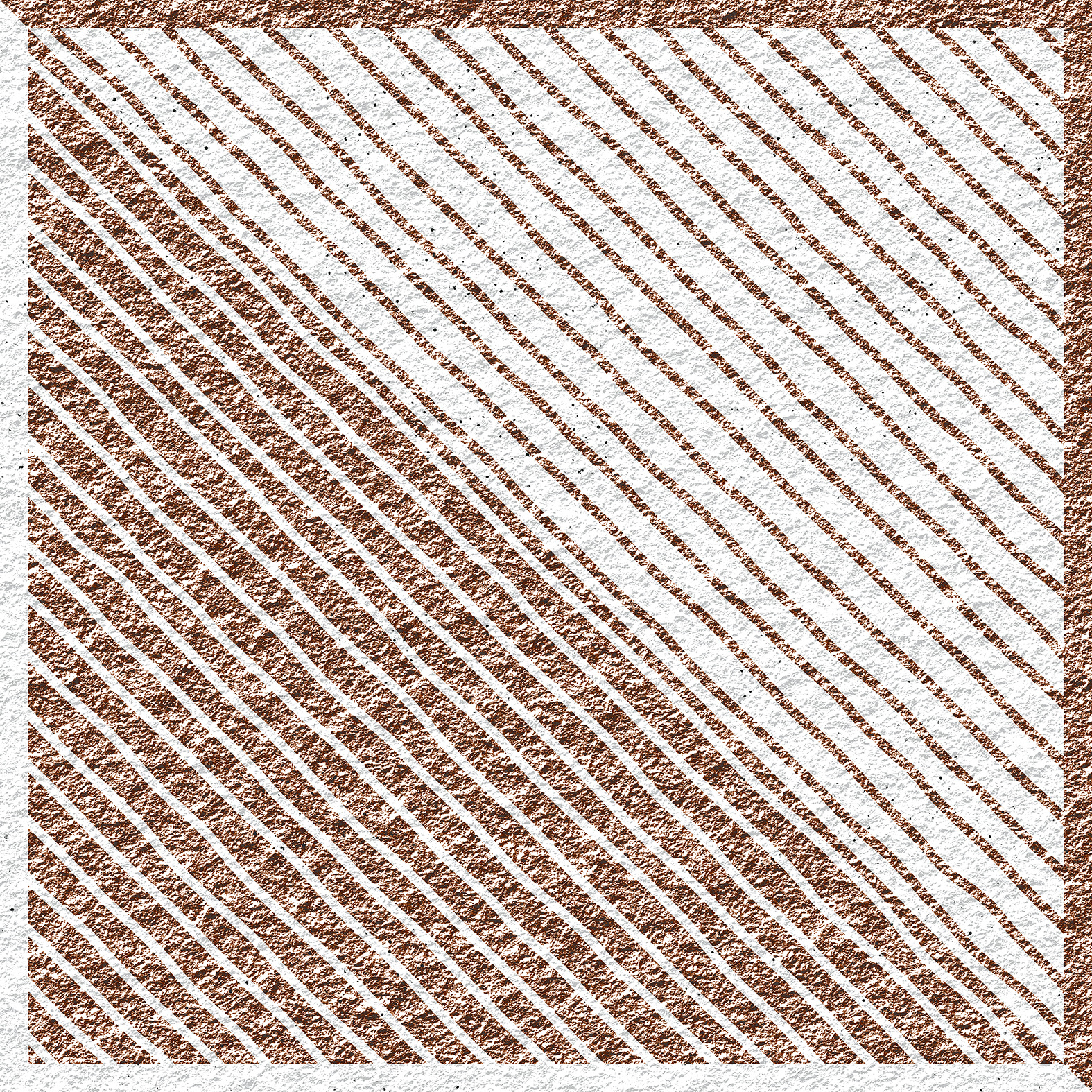 Rustic Finish (396x396 MM)