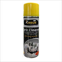 Cleaner and Rust Remover