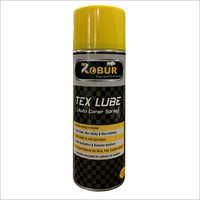 Tex Lube Auto Coner Spray
