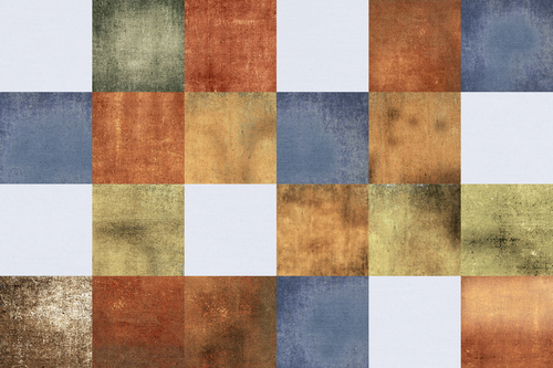 15221 GLOSSY CERAMIC WALL TILES 300X450mm