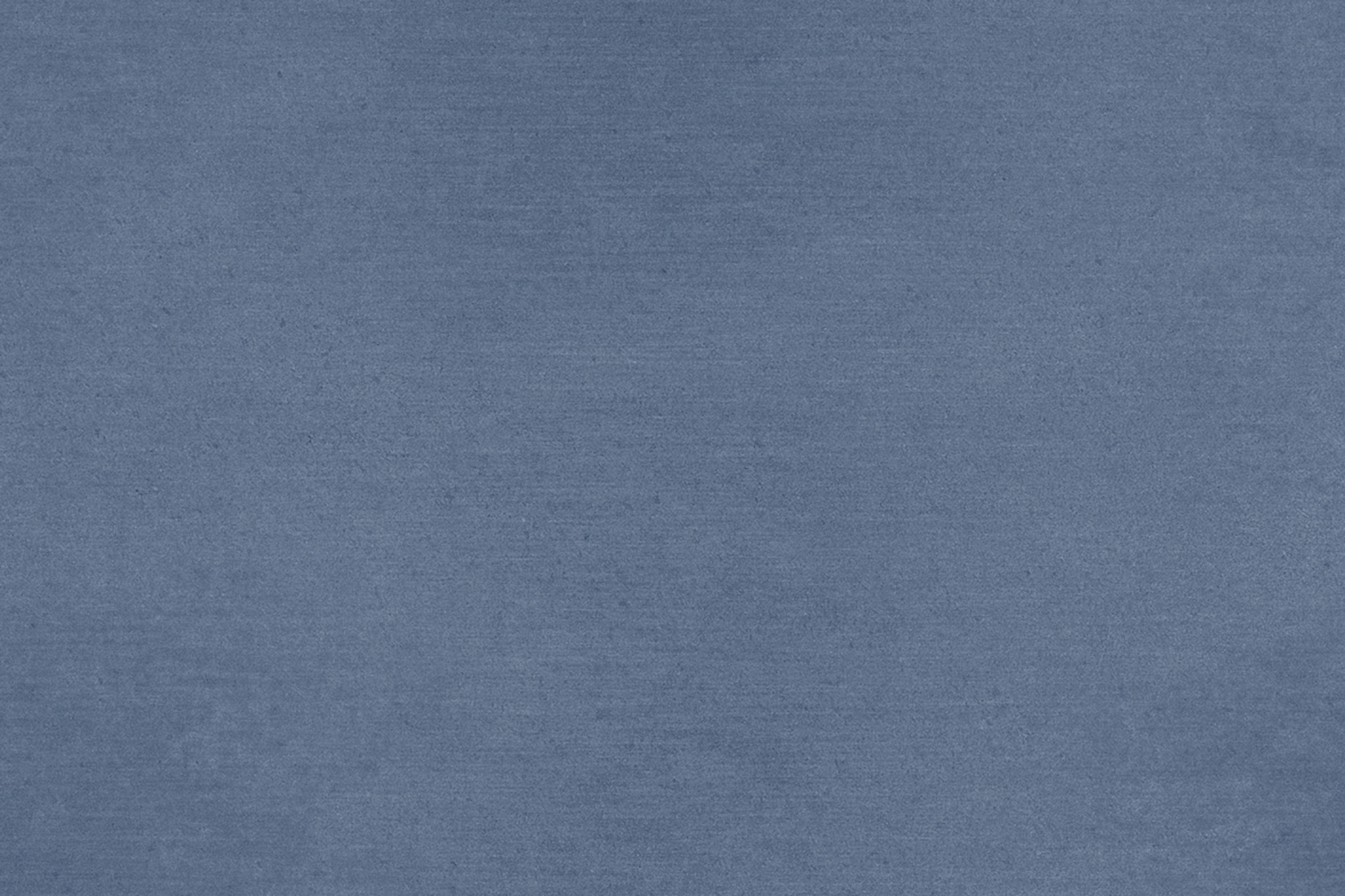 15221 GLOSSY CERAMIC WALL TILES 300X450mm