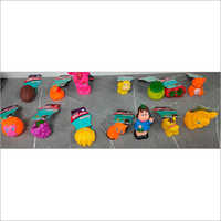 Dog Toy
