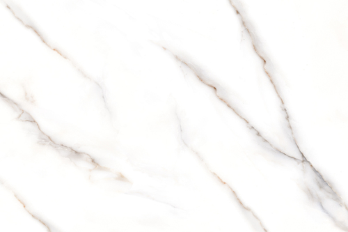 15222 GLOSSY CERAMIC WALL TILES 300X450mm