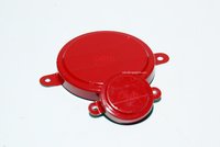 Drum Cap Seals