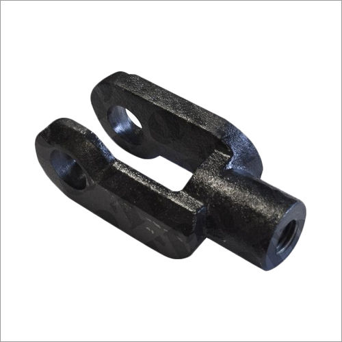 Metal Lift Rod End