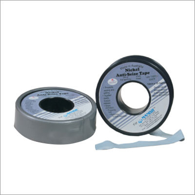 Anti Seize Tape 