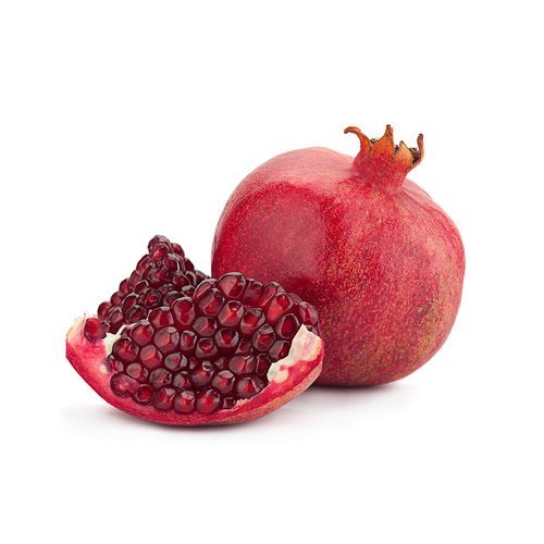 Frozen Cloudy Pomegranate By SONPURE AGRICULTURE PRODUCTS EXPORT (OPC) PRIVATE LIMITED