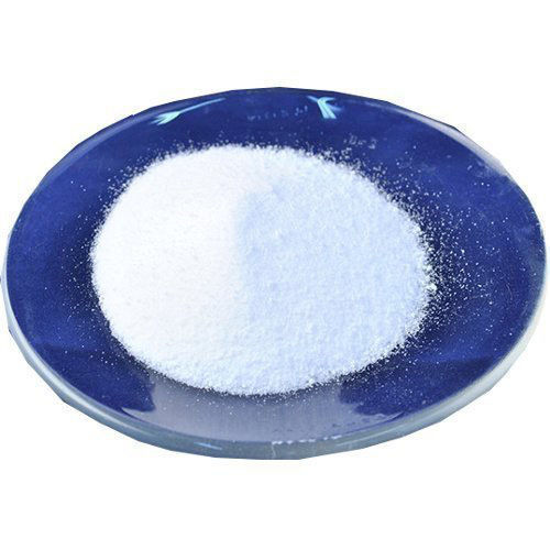 Indium Powder