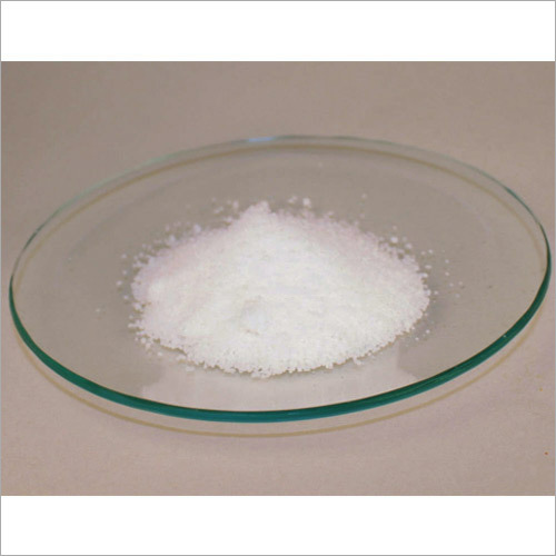 Indium Nitrate