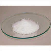 Indium Nitrate