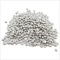 Gold Silver Solder Master Cadmium Free